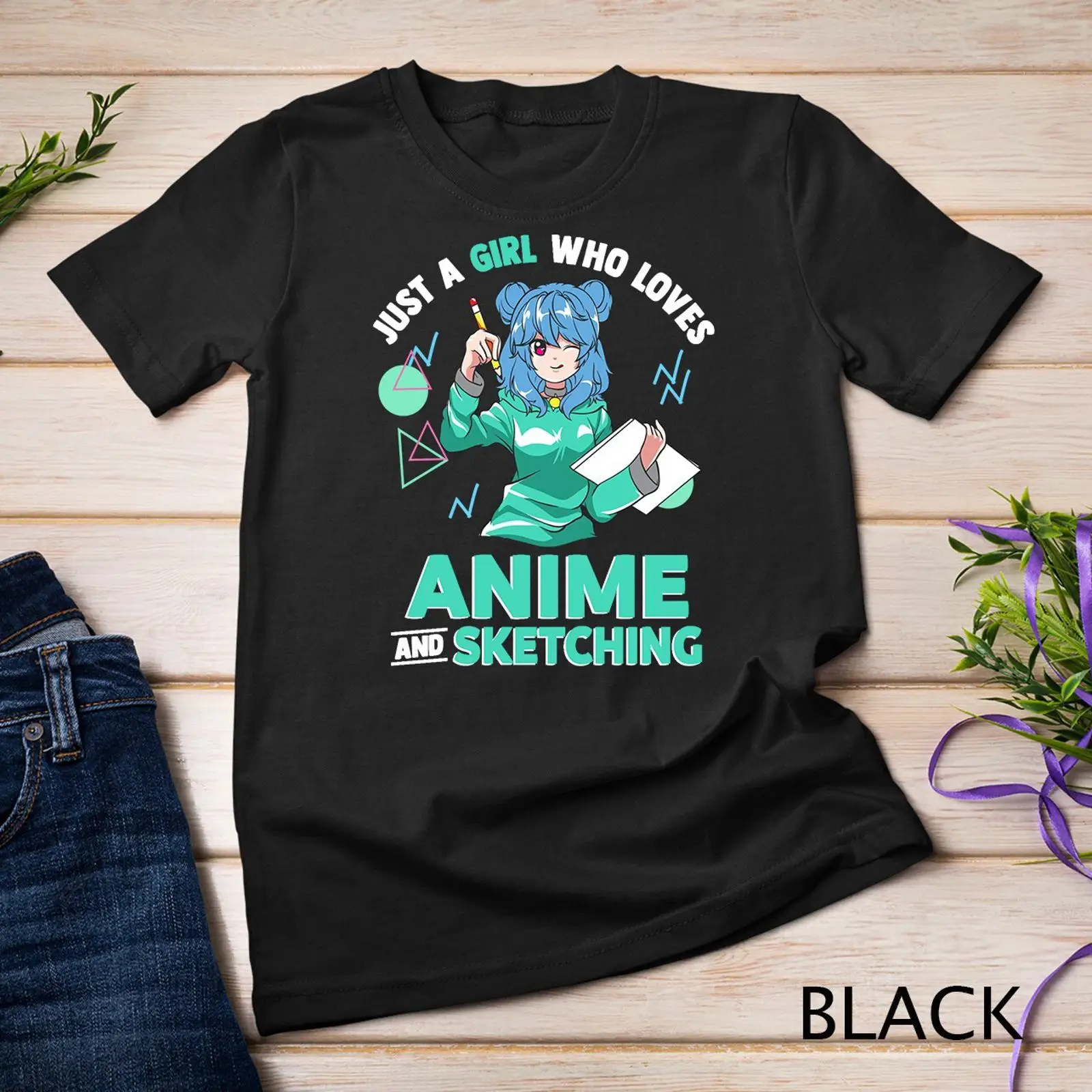 Vintage Fashion Drawings - Sadece Anime'yi ve Eskiz Çizim Sanatını