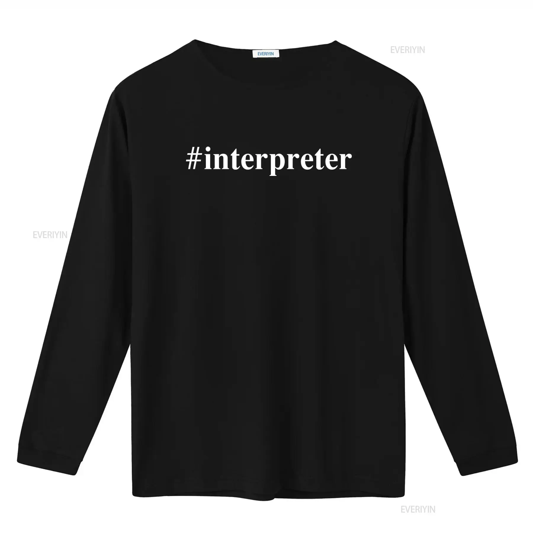 Dil Bilimcileri için Dil Hasht - Vintage Fashion Hashtags incelemesi ve fiyatı