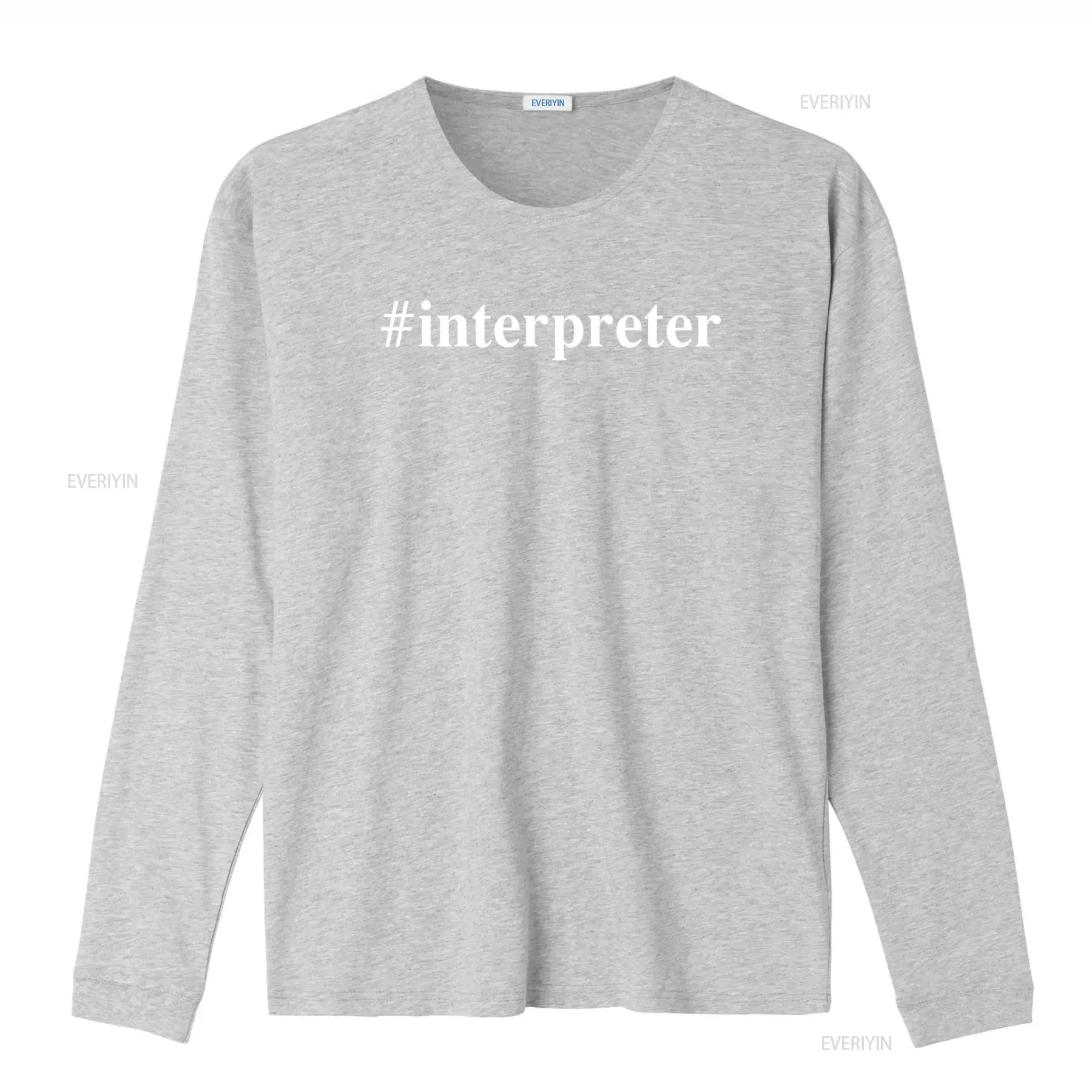 Dil Bilimcileri için Dil Hasht - Vintage Fashion Hashtags incelemesi ve fiyatı
