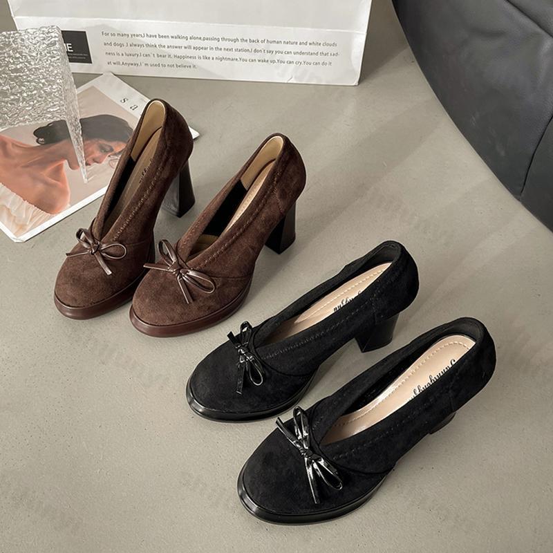Kadın Yüksek Topuklu Ayakkabıl - Vintage Fashion Luxury incelemesi ve fiyatı