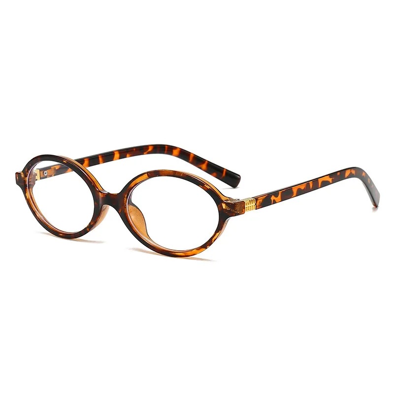 Vintage Oval Güneş Gözlüğü Kad - Vintage Fashion Luxury incelemesi ve fiyatı