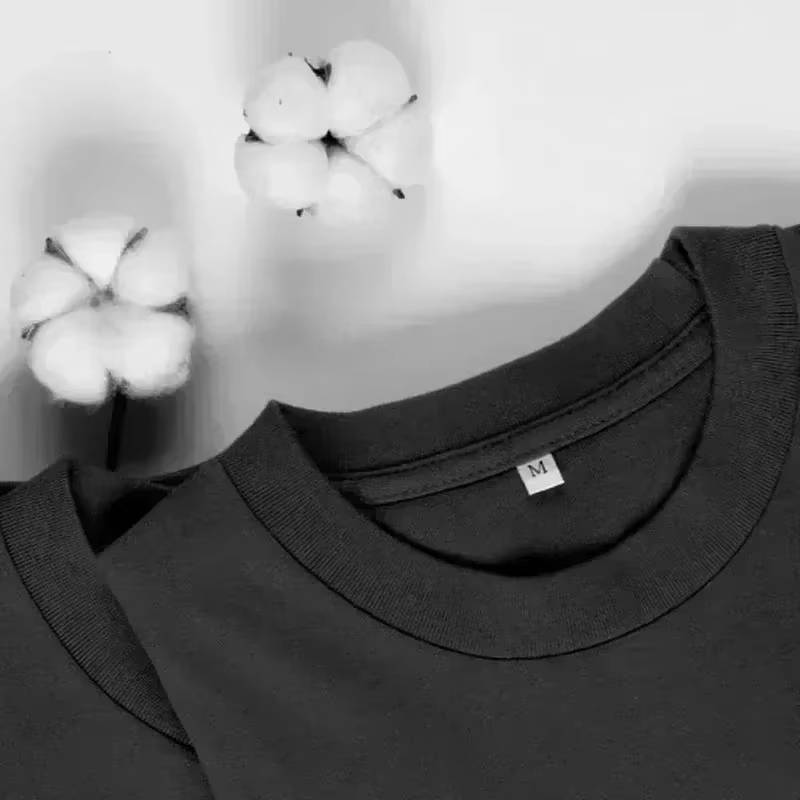 Harry Kane İngiltere No.9 Vint - Vintage Fashion Collage incelemesi ve fiyatı