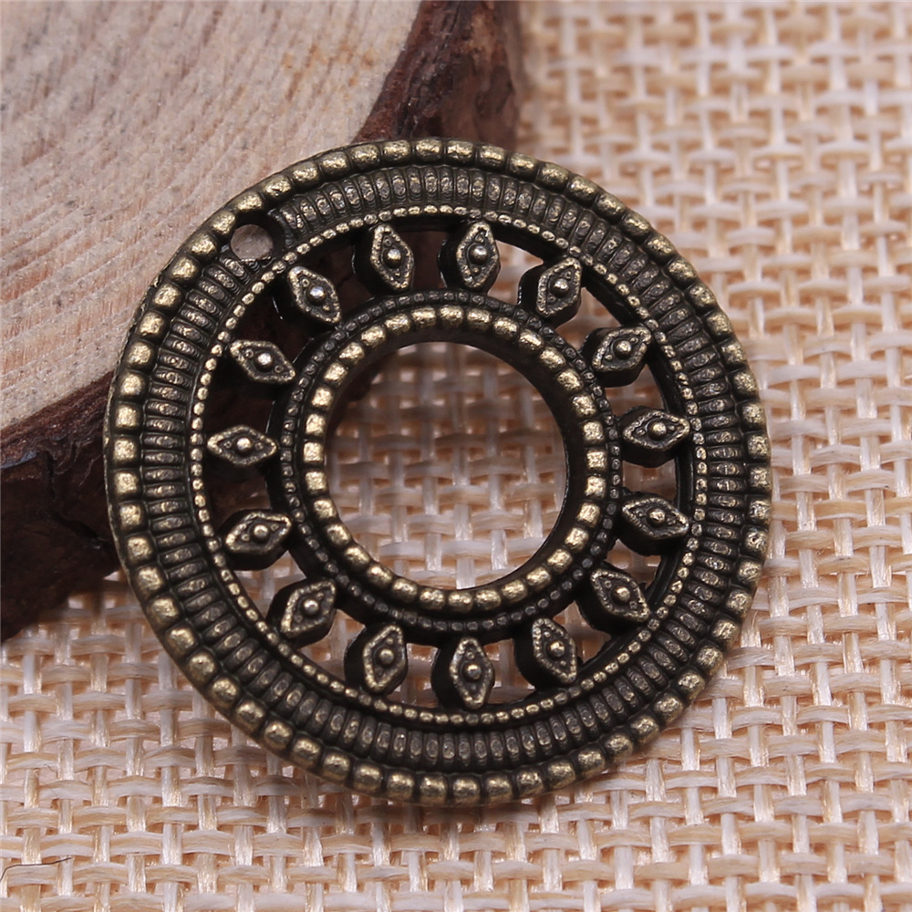 10 adet 26x26mm (1.02x1.02 inç - Vintage Fashion Words incelemesi ve fiyatı