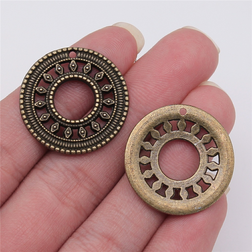 10 adet 26x26mm (1.02x1.02 inç - Vintage Fashion Words incelemesi ve fiyatı