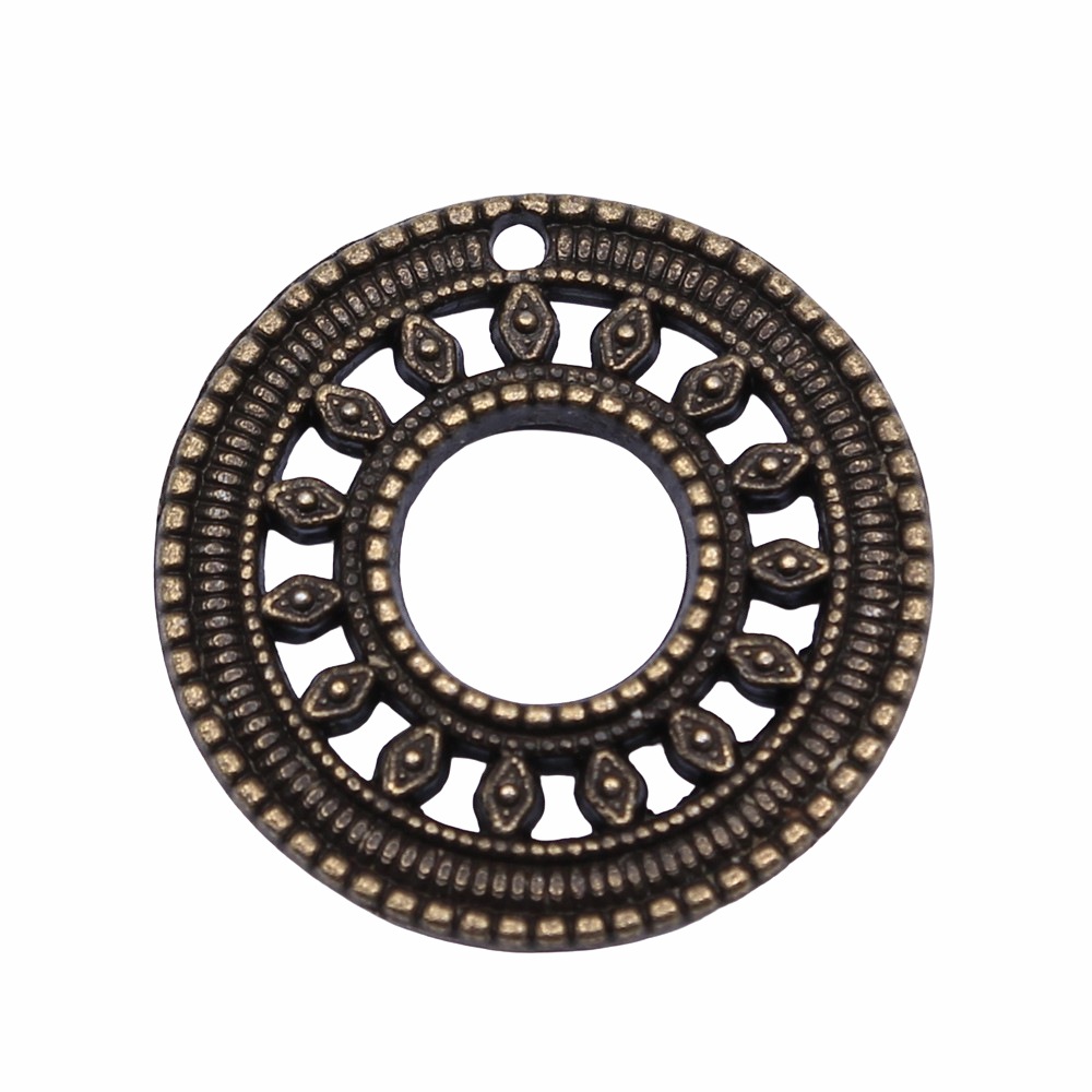 10 adet 26x26mm (1.02x1.02 inç - Vintage Fashion Words incelemesi ve fiyatı