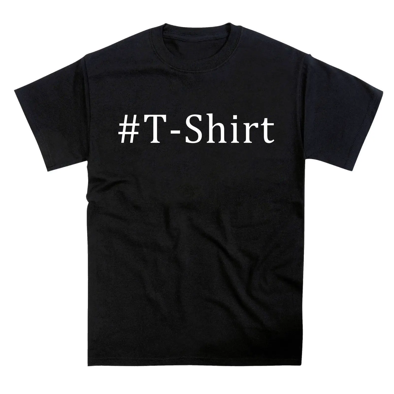 Hashtag Tişört vintage Yıkanmı - Vintage Fashion Hashtags incelemesi ve fiyatı