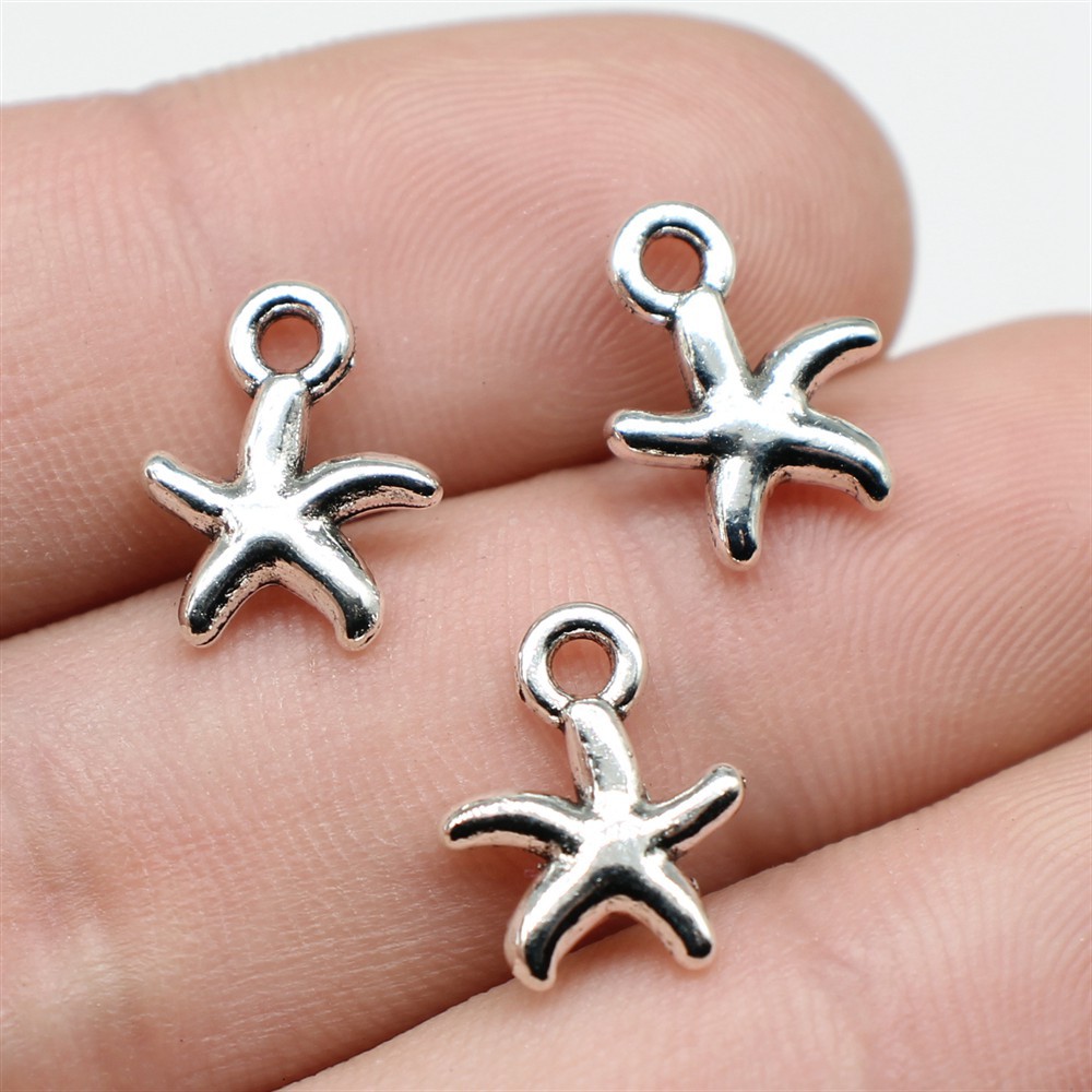 WYSIWYG 20 adet 12x10mm 3 Renk - Vintage Fashion Words incelemesi ve fiyatı