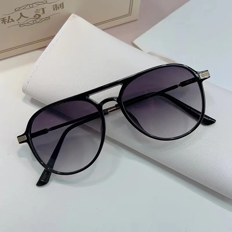 1 adet Vintage Pilot Güneş Göz - Vintage Fashion Luxury incelemesi ve fiyatı