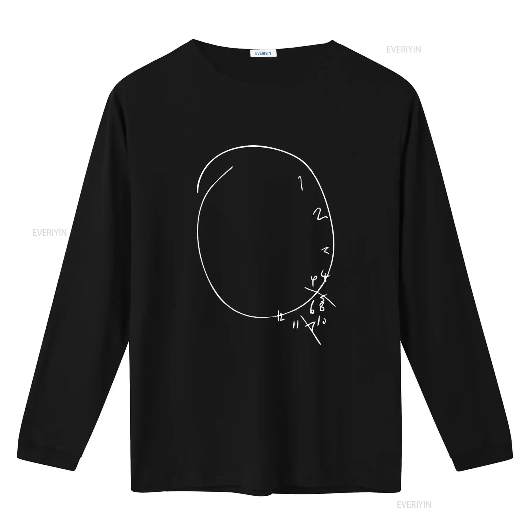 Hannibal Lecter Saat Yüzü Çizi - Vintage Fashion Drawings incelemesi ve fiyatı
