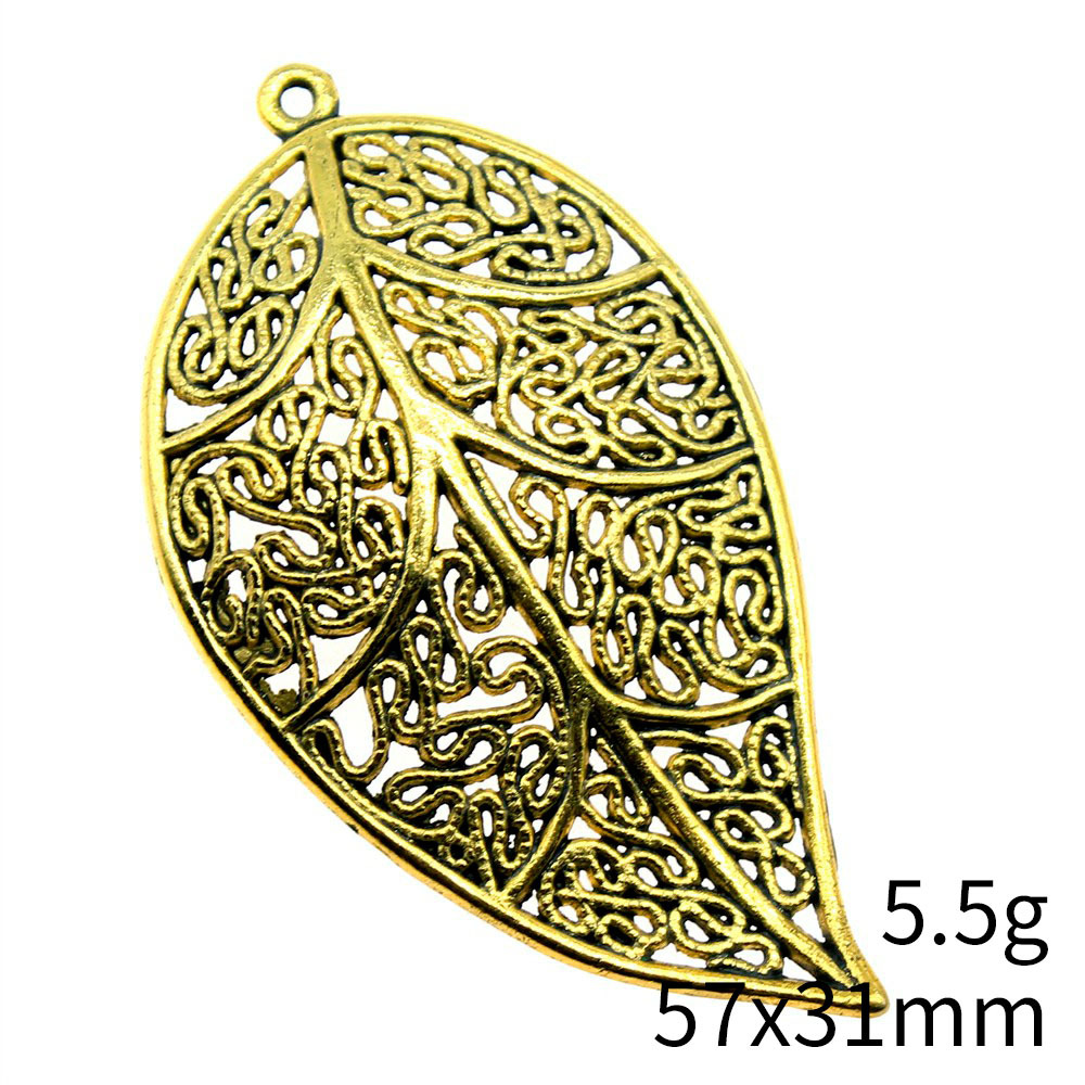 6 adet 57x31mm (2.24x1.22 inç) - Vintage Fashion Words incelemesi ve fiyatı