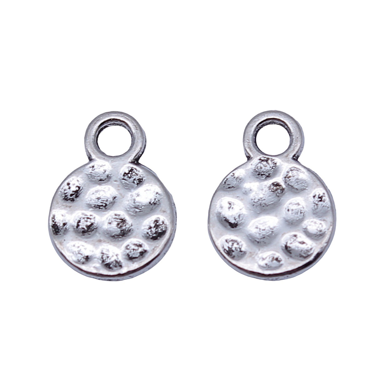 WYSIWYG 40 adet 11x8mm 3 Renk  - Vintage Fashion Words incelemesi ve fiyatı