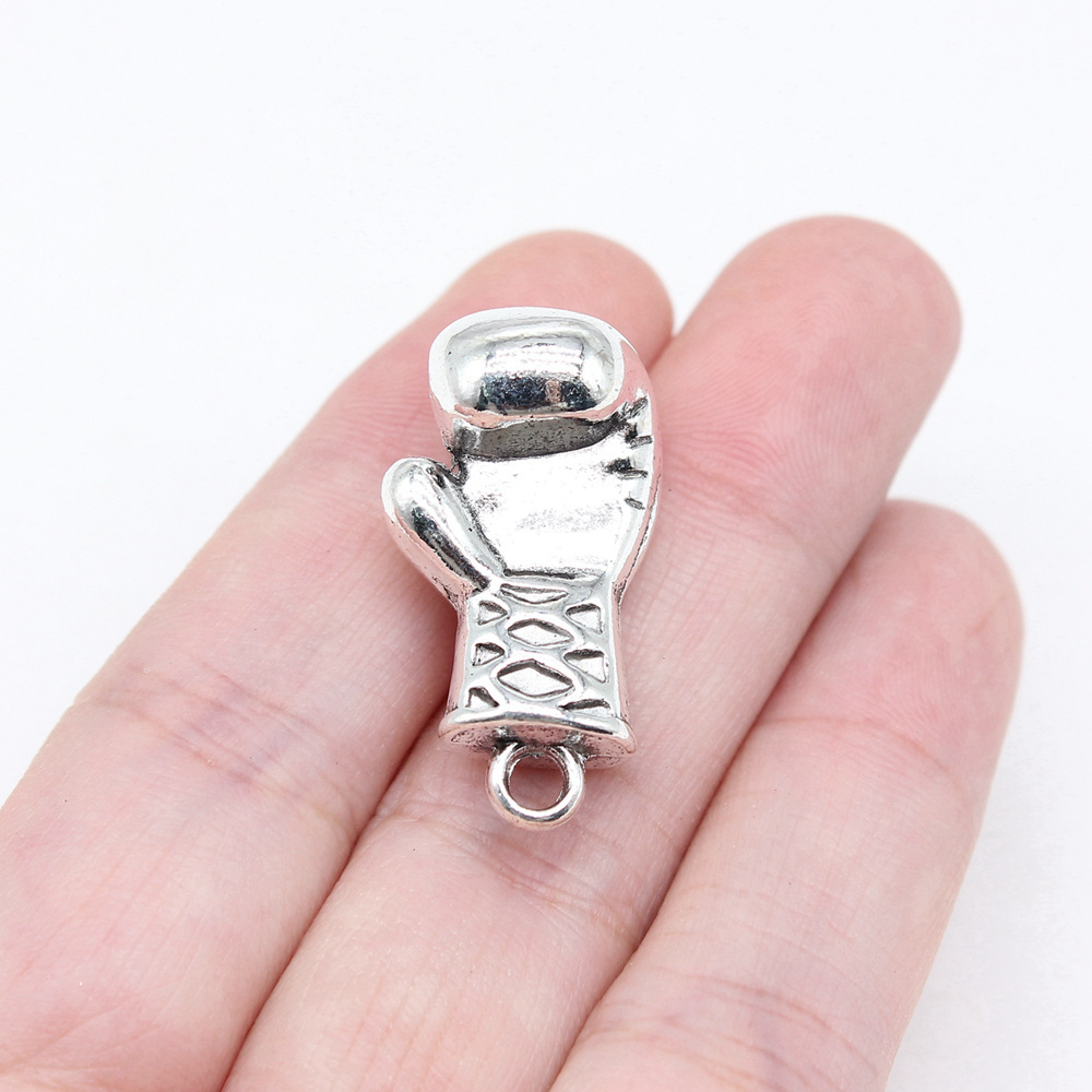 Çinko Alaşımlı Takı Yapımı İçi - Vintage Fashion Jewelry Necklaces incelemesi ve fiyatı