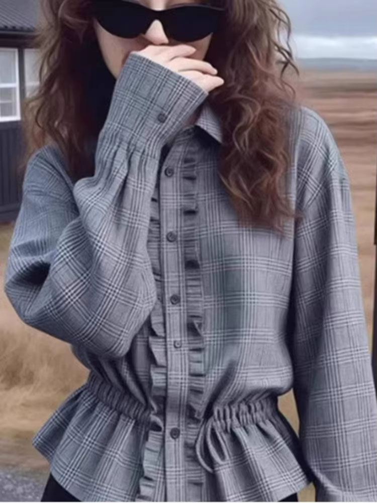 Moda Tasarım Gömlekleri Uzun K - Vintage Fashion Drawings incelemesi ve fiyatı